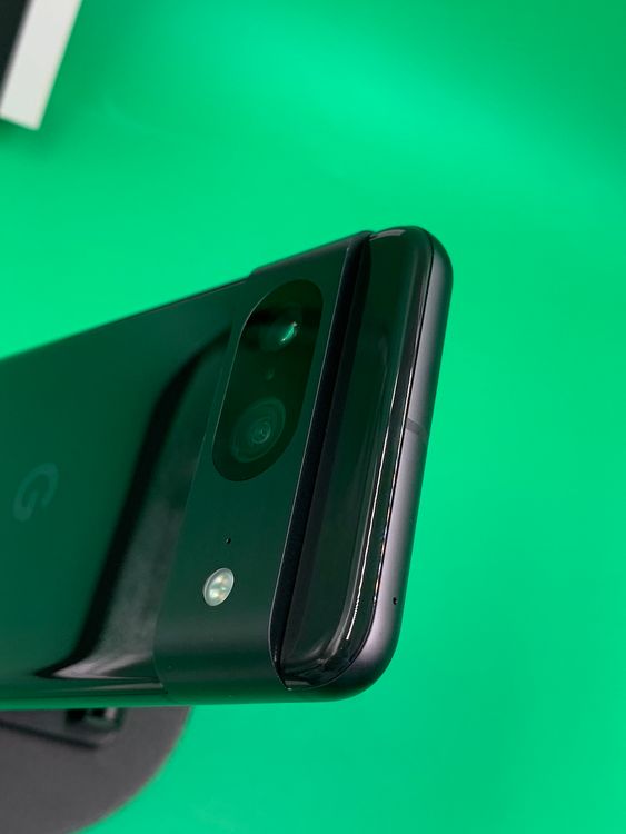 �������� Google Pixel 8 128GB ���֥��ǥ����� SIM�ե꡼