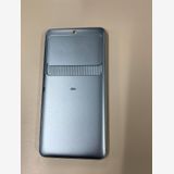 ������ BASIO3 32GB �֥롼 SIM�ե꡼ ���������ɹ� KDDI ��