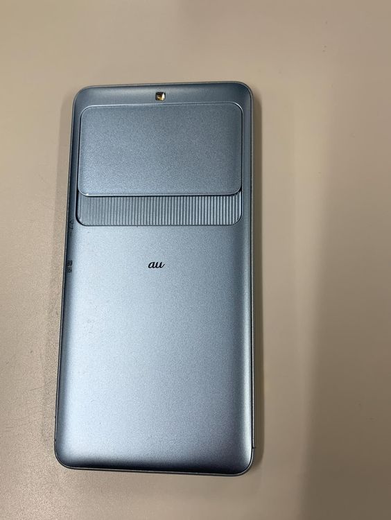 ������ BASIO3 32GB �֥롼 SIM�ե꡼ ���������ɹ� KDDI ��