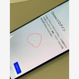  LG V30+ L-01K 128GB SIMե꡼ docomo
