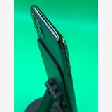������ iPhone 11 Pro Max 64GB SIM�ե꡼ ��������86%
