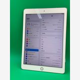  iPad Pro 9.7 Wi-Fi+Cellular 32GB 