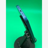 �����礤���� iPhone 13 256GB �֥롼 SIM�ե꡼ ��������100% au ��
