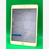 ����� iPad Mini ��3���� Wi-Fi+Cellular 16GB SIM���å�̤���