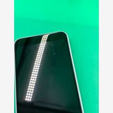 ������ GRATINA KYV48 32GB SIM�ե꡼ ���������ɹ� au ��