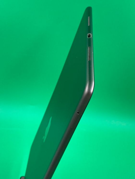 ����� iPad Air ��3���� Wi-Fi+Cellular 64GB ���ڡ������쥤