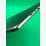����� iPad ��7���� Cellular 128GB SIM�ե꡼ au �� MW6E2J/A