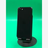 ����� iPhone SE ��2���� 128GB SoftBank �֥�å� �֥����ݾ� ��