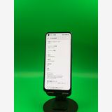 ���������� OPPO Reno7 A 128GB �ǥ奢��SIM SIM�ե꡼