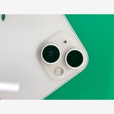 ����� iPhone 14 256GB �������饤�� SIM�ե꡼