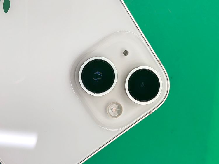 ����� iPhone 14 256GB �������饤�� SIM�ե꡼