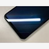 ����� Mi 10 Lite 5G 128GB SIM�ե꡼ ���������ɹ� au ��