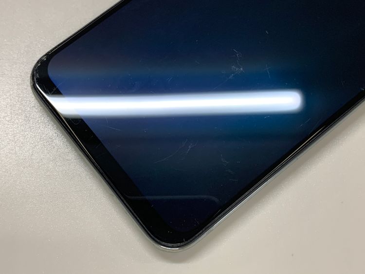 ����� Mi 10 Lite 5G 128GB SIM�ե꡼ ���������ɹ� au ��
