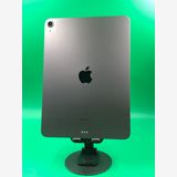 �����礤���� iPad Air ��5���� M1 Wi-Fi 256GB ��������89%