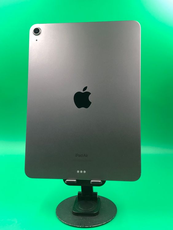 �����礤���� iPad Air ��5���� M1 Wi-Fi 256GB ��������89%