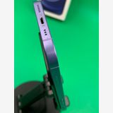  iPhone 12 256GB ѡץ ե꡼ 88% ʰSIM