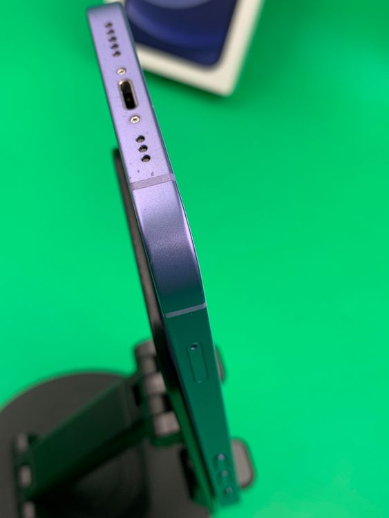  iPhone 12 256GB ѡץ ե꡼ 88% ʰSIM