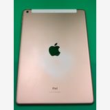 ���Хåƥ꡼���� iPad ��7���� Wi-Fi+Cellular 32GB ������� KDDI ��