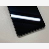 �����礤���� Xperia 1 IV 256GB �֥�å� SIM�ե꡼ KDDI ��