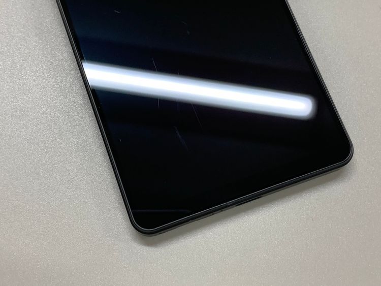 �����礤���� Xperia 1 IV 256GB �֥�å� SIM�ե꡼ KDDI ��