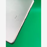 ���������� iPad Pro 9.7����� Wi-Fi 128GB ��������93%