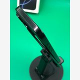 �������� iPhone 16 Pro 128GB SIM�ե꡼ ��������100% MYMV3J/A