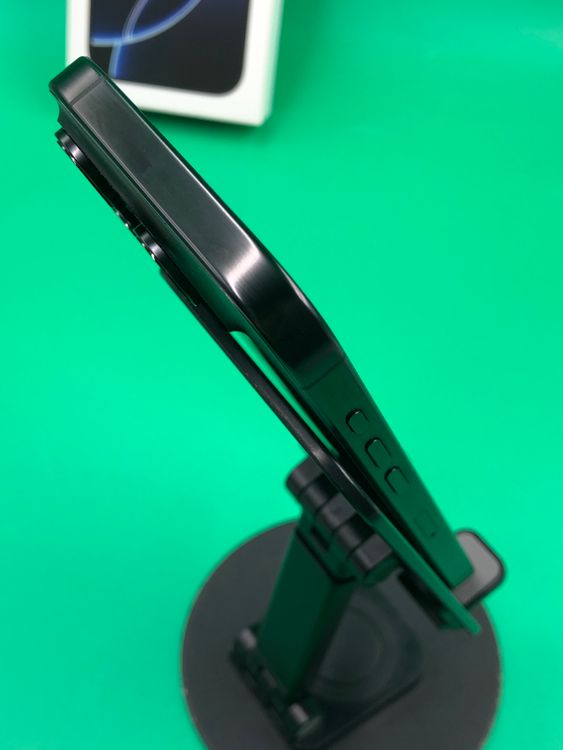 �������� iPhone 16 Pro 128GB SIM�ե꡼ ��������100% MYMV3J/A