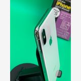 �����礤���� iPhone X 64GB SIM�ե꡼ ��������100%  docomo ��