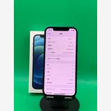 Хåƥ꡼ iPhone 12 64GB SIMե꡼ ʰSIM Softbank 
