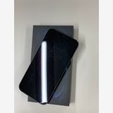  iPhone 12 Pro Max 128GB ѥեå֥롼  KDDI 