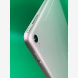 ������ iPad Pro 12.9����� ��2���� Wi-Fi+Cellular 64GB H3