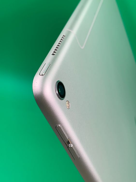 ������ iPad Pro 12.9����� ��2���� Wi-Fi+Cellular 64GB H3