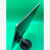 �����iPad Pro 12.9�������2���� Wi-Fi+Cellular 64GB���ڡ������쥤