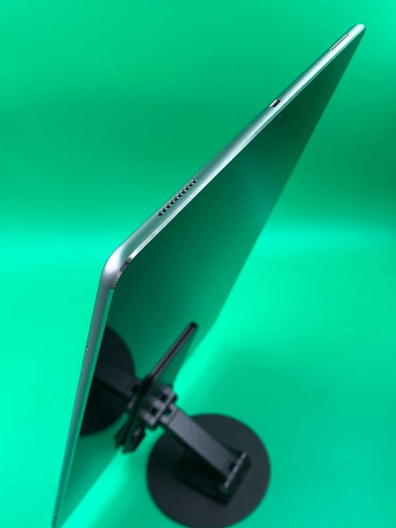 �����iPad Pro 12.9�������2���� Wi-Fi+Cellular 64GB���ڡ������쥤