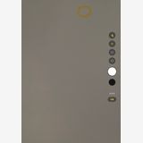  iPad Air 4 Wi-Fi 64GB ֥롼 93%