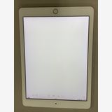 �����ʡ��Хåƥ꡼���� iPad ��5���� Wi-Fi+Cellular 32GB �������