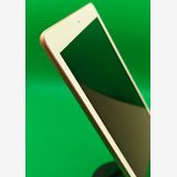 ���Хåƥ꡼���� iPad ��6���� Wi-Fi 128GB ������� SIM�ե꡼