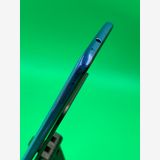 ����� Galaxy A30 64GB �֥롼 SIM�ե꡼ ���������ɹ� KDDI ��