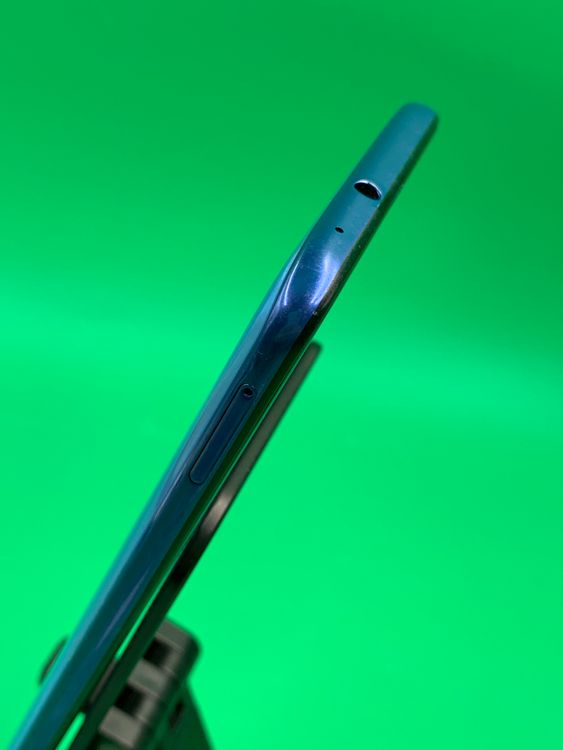 ����� Galaxy A30 64GB �֥롼 SIM�ե꡼ ���������ɹ� KDDI ��