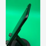  iPhone 7 Plus 32GB ֥å SIMե꡼ KDDI 