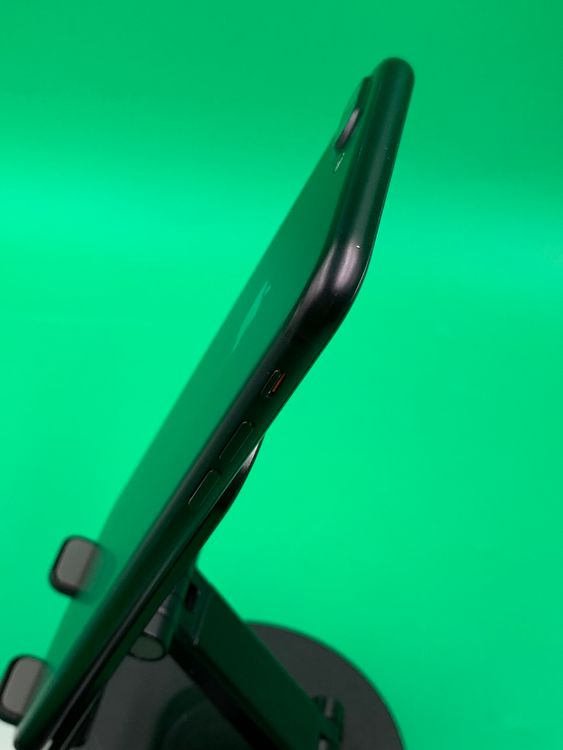  iPhone 7 Plus 32GB ֥å SIMե꡼ KDDI 