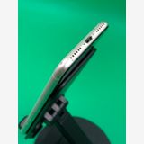 ����� iPhone SE ��3���� 64GB SIM�ե꡼ ��������84% au ��