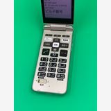 �����礤���� ���󤿤󥱡����� KYF41 8GB ������� KDDI ��