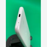 ����� AQUOS sense2 32GB �ۥ磻�� SIM�ե꡼ ���������ɹ�