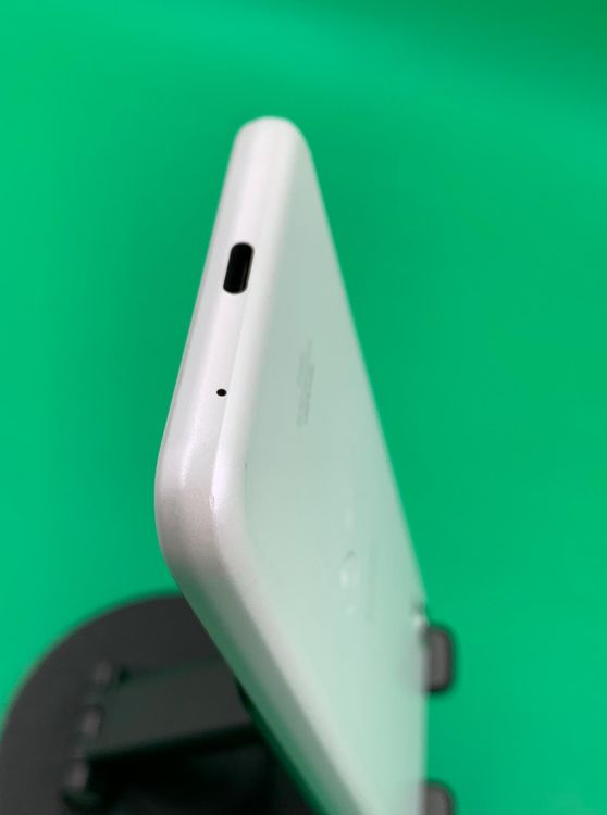 ����� AQUOS sense2 32GB �ۥ磻�� SIM�ե꡼ ���������ɹ�