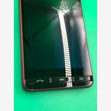 �������� BASIO4 32GB ��å� SIM�ե꡼ ���������ɹ� KDDI ��