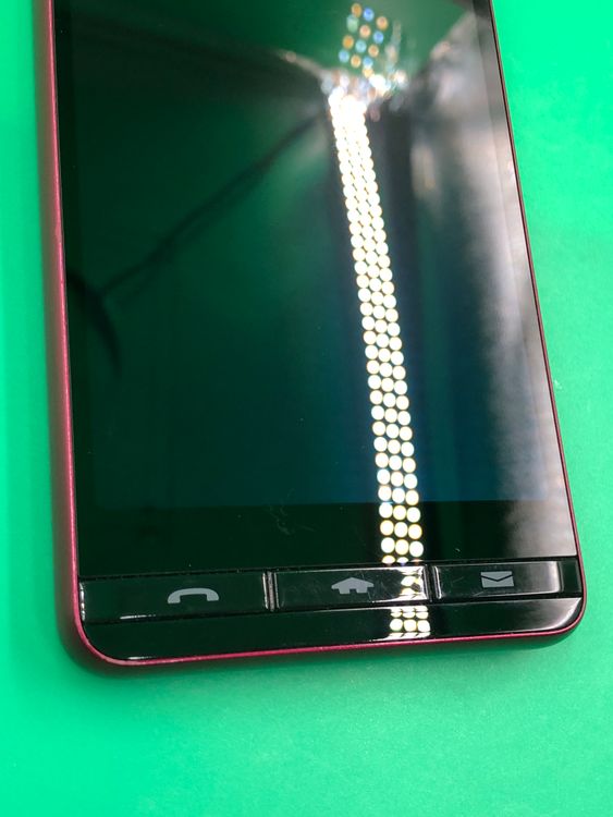 �������� BASIO4 32GB ��å� SIM�ե꡼ ���������ɹ� KDDI ��