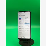 �����礤���� Redmi 9T 64GB �֥�å� SIM�ե꡼ ���������ɹ�