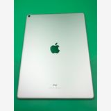 ������ iPad Pro 12.9����� ��2���� Wi-Fi+Cellular 64GB