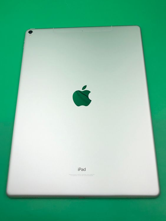������ iPad Pro 12.9����� ��2���� Wi-Fi+Cellular 64GB
